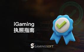 赌博会上瘾吗？真实案例告诉你答案-博彩技巧论坛-博彩策略网