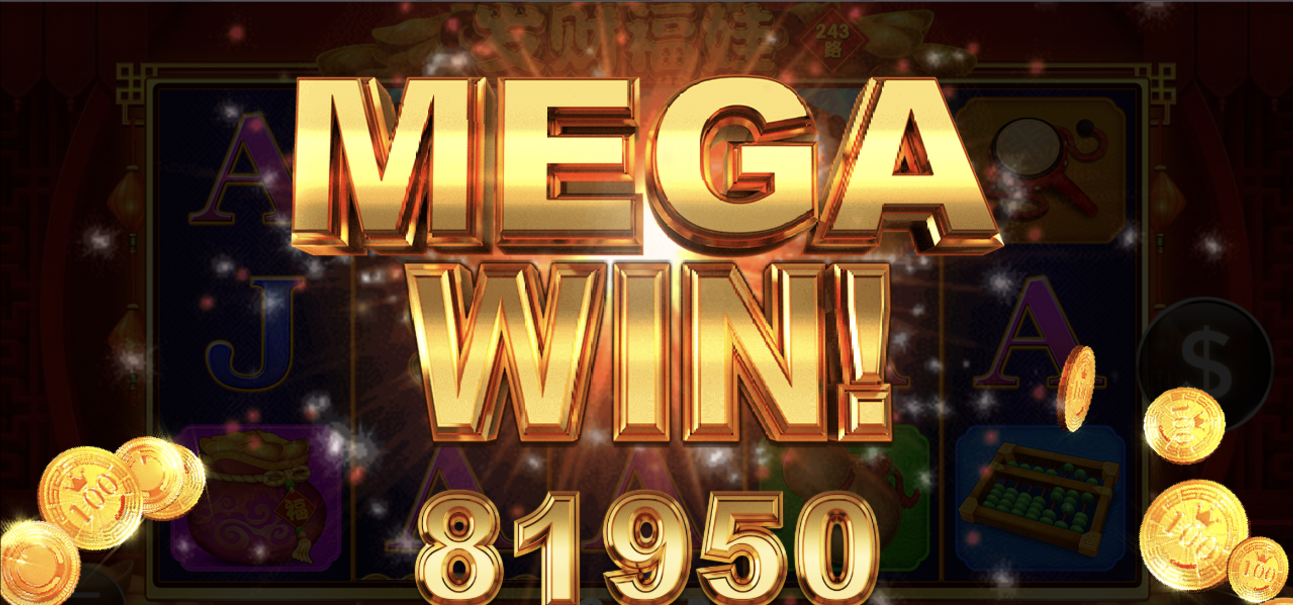 评论图片-博彩技巧论坛-博彩策略网