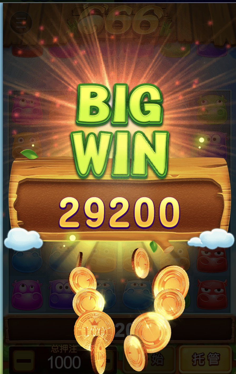 评论图片-博彩技巧论坛-博彩策略网