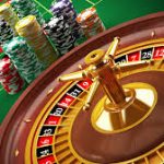 赌桌心法全解:从新手到老鸟的致胜之路-博彩技巧论坛-博彩策略网