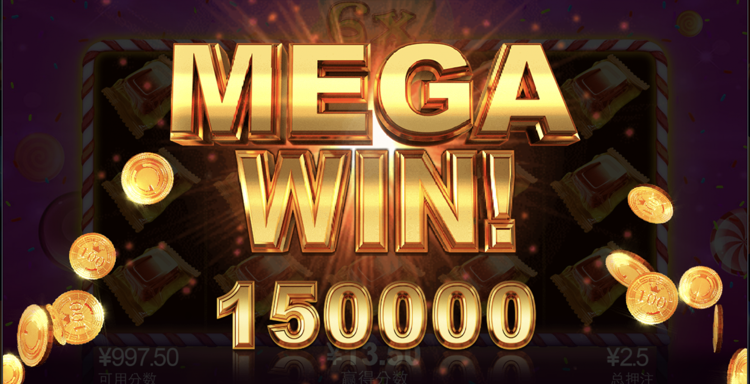 评论图片-博彩技巧论坛-博彩策略网