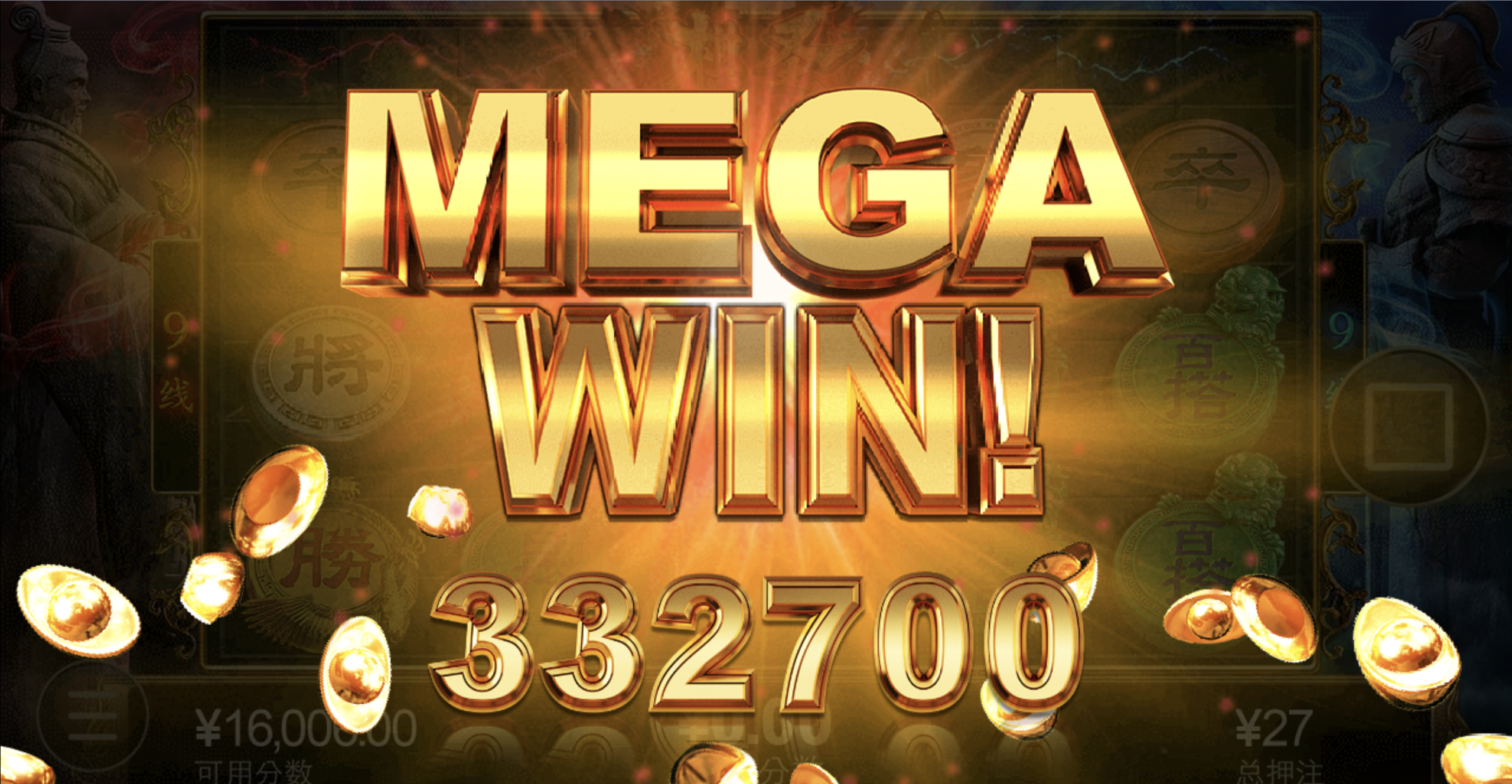 评论图片-博彩技巧论坛-博彩策略网