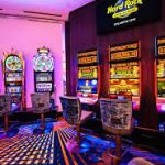 彩票中奖后该如何理智规划奖金?<-博彩技巧论坛-博彩策略网