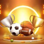 投注前的冷静5问:你真的准备好了吗?-博彩技巧论坛-博彩策略网