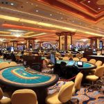 高频彩投注技巧与资金分配法:赢在策略与智慧-博彩技巧论坛-博彩策略网