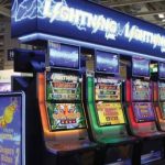 白菜社区博彩技巧：提升你的中奖率的最佳策略-博彩技巧论坛-博彩策略网