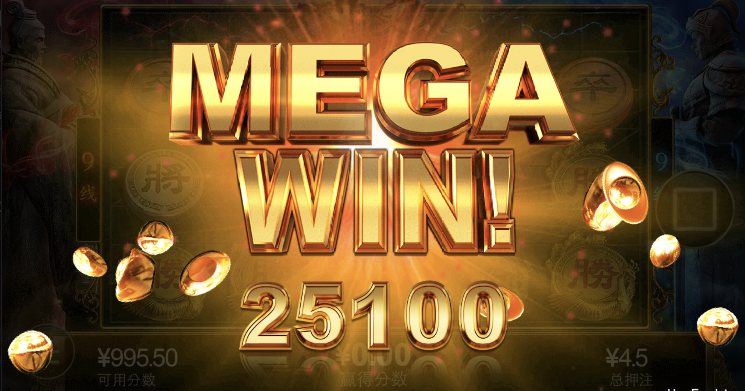 评论图片-博彩技巧论坛-博彩策略网