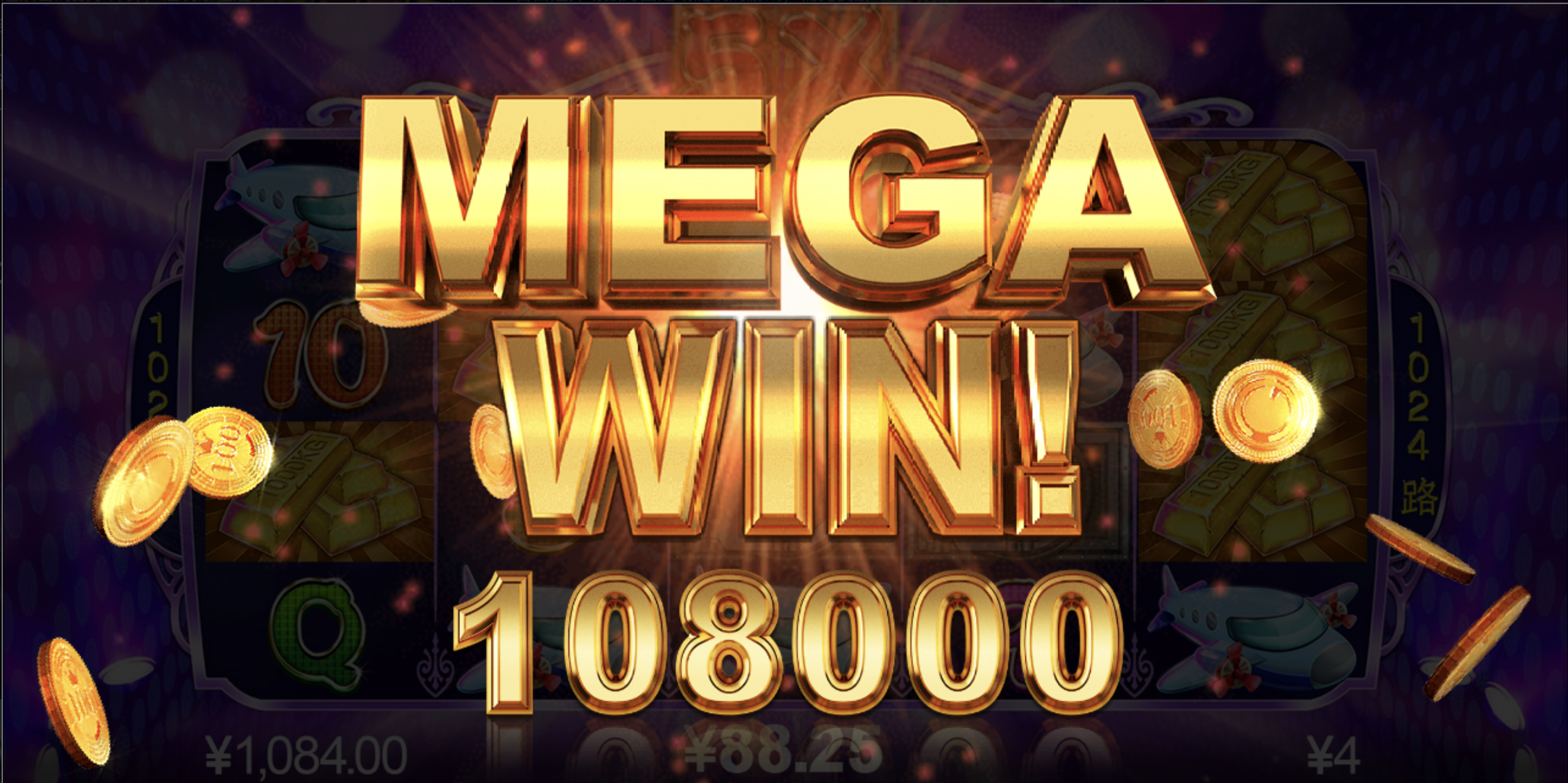 评论图片-博彩技巧论坛-博彩策略网