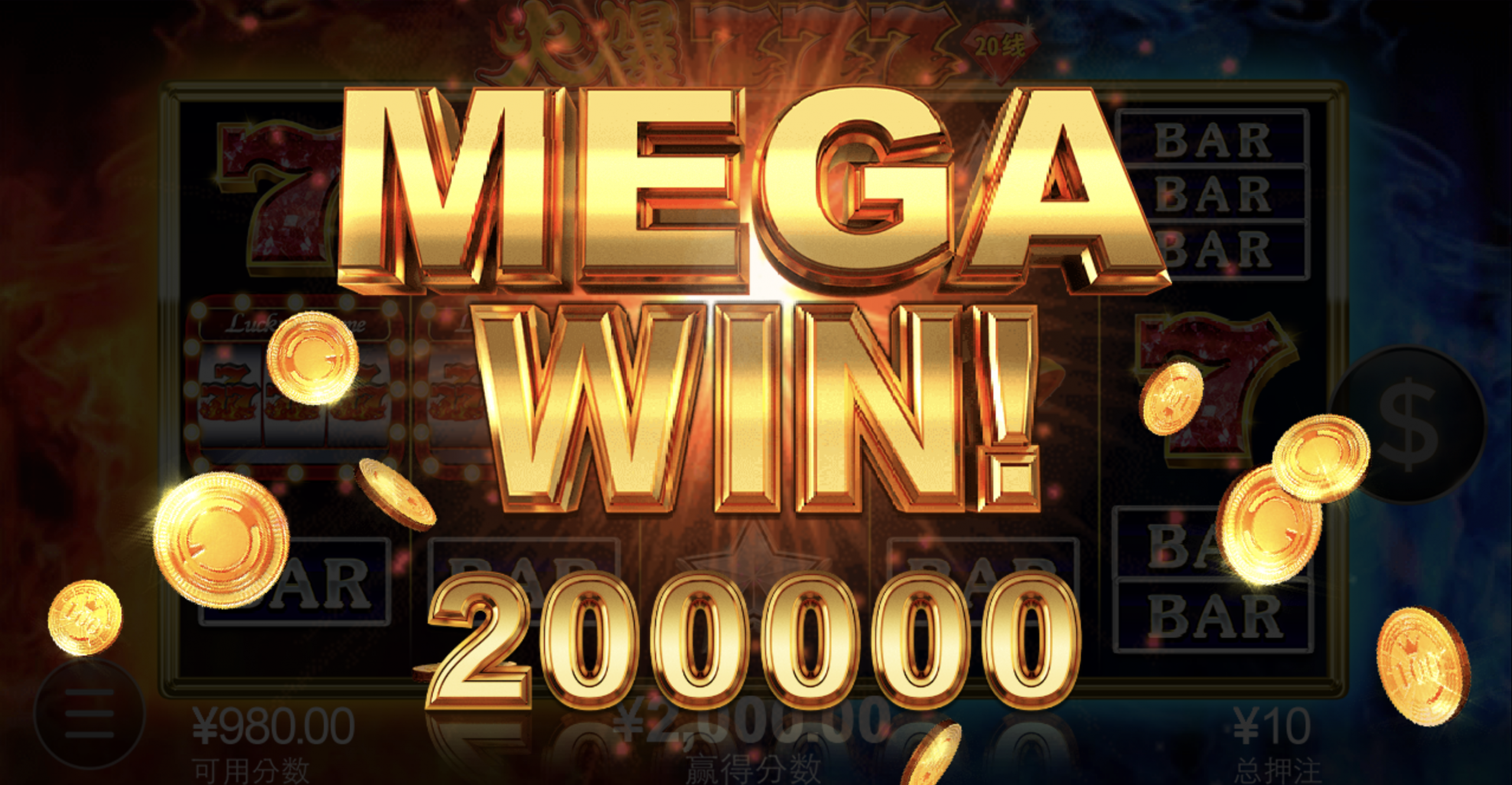 评论图片-博彩技巧论坛-博彩策略网