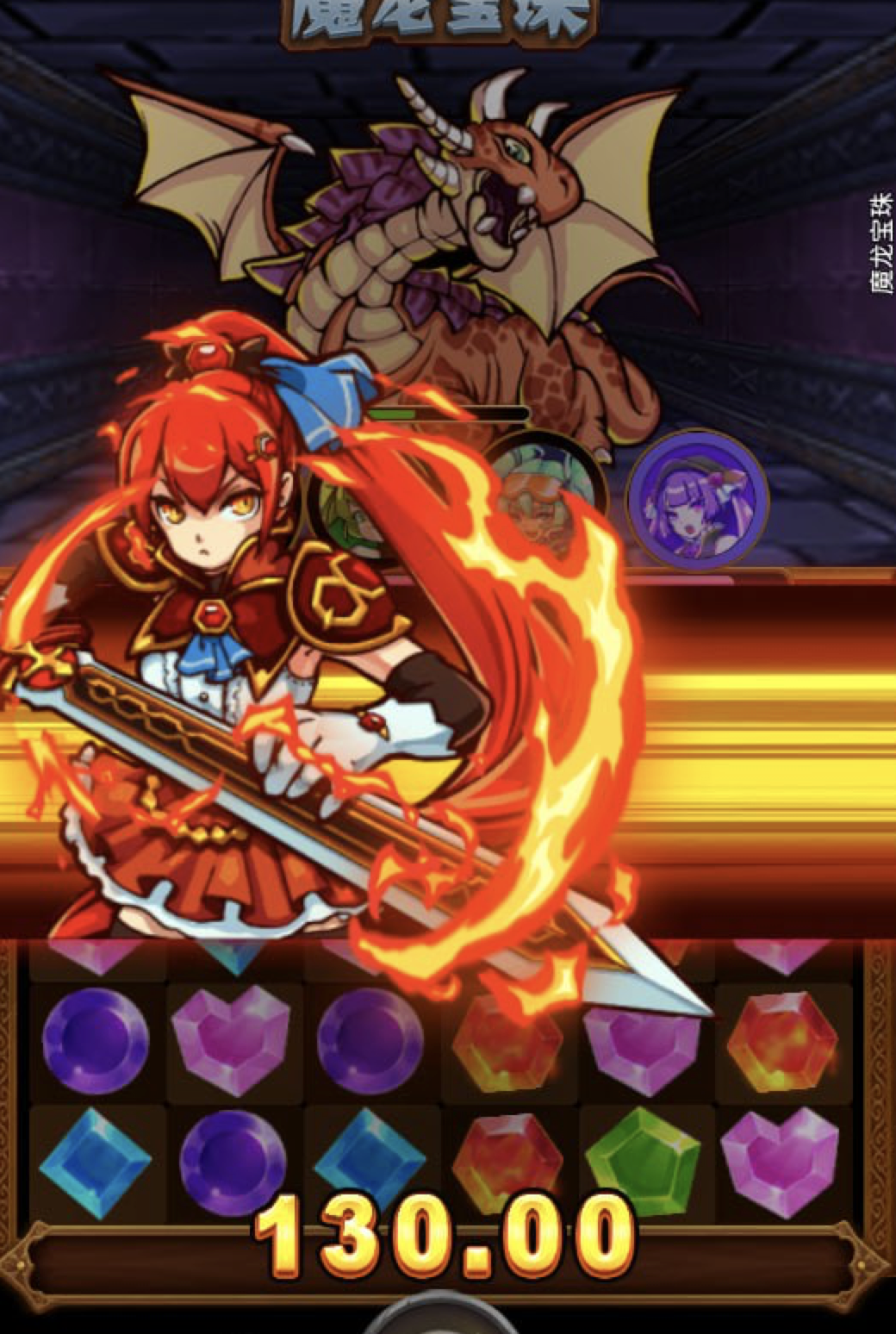 评论图片-博彩技巧论坛-博彩策略网