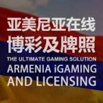 棋牌游戏全解析,三招教你稳操胜券-博彩技巧论坛-博彩策略网