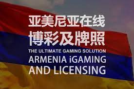 棋牌游戏全解析，三招教你稳操胜券-博彩技巧论坛-博彩策略网