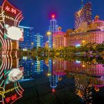 博彩中的数据建模:如何构建适合自己的投注模型-博彩技巧论坛-博彩策略网