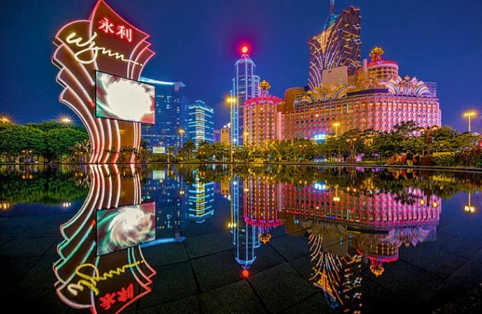 博彩中的数据建模：如何构建适合自己的投注模型-博彩技巧论坛-博彩策略网
