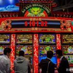 捕鱼游戏挂机外挂现状与风险揭示-博彩技巧论坛-博彩策略网