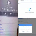 网友投稿 OD体育-博彩技巧论坛-博彩策略网