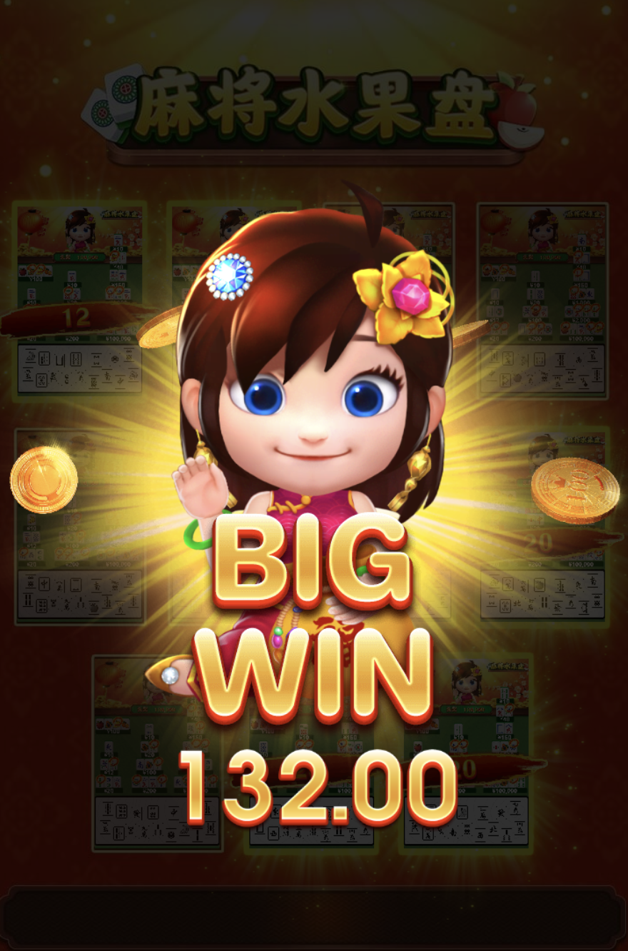 评论图片-博彩技巧论坛-博彩策略网