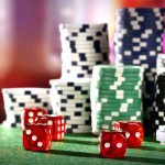 低投入高回报:如何通过合买方案提高中奖机会?-博彩技巧论坛-博彩策略网