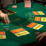 斗地主残局破解教学合集:成为高手的必备资源-博彩技巧论坛-博彩策略网