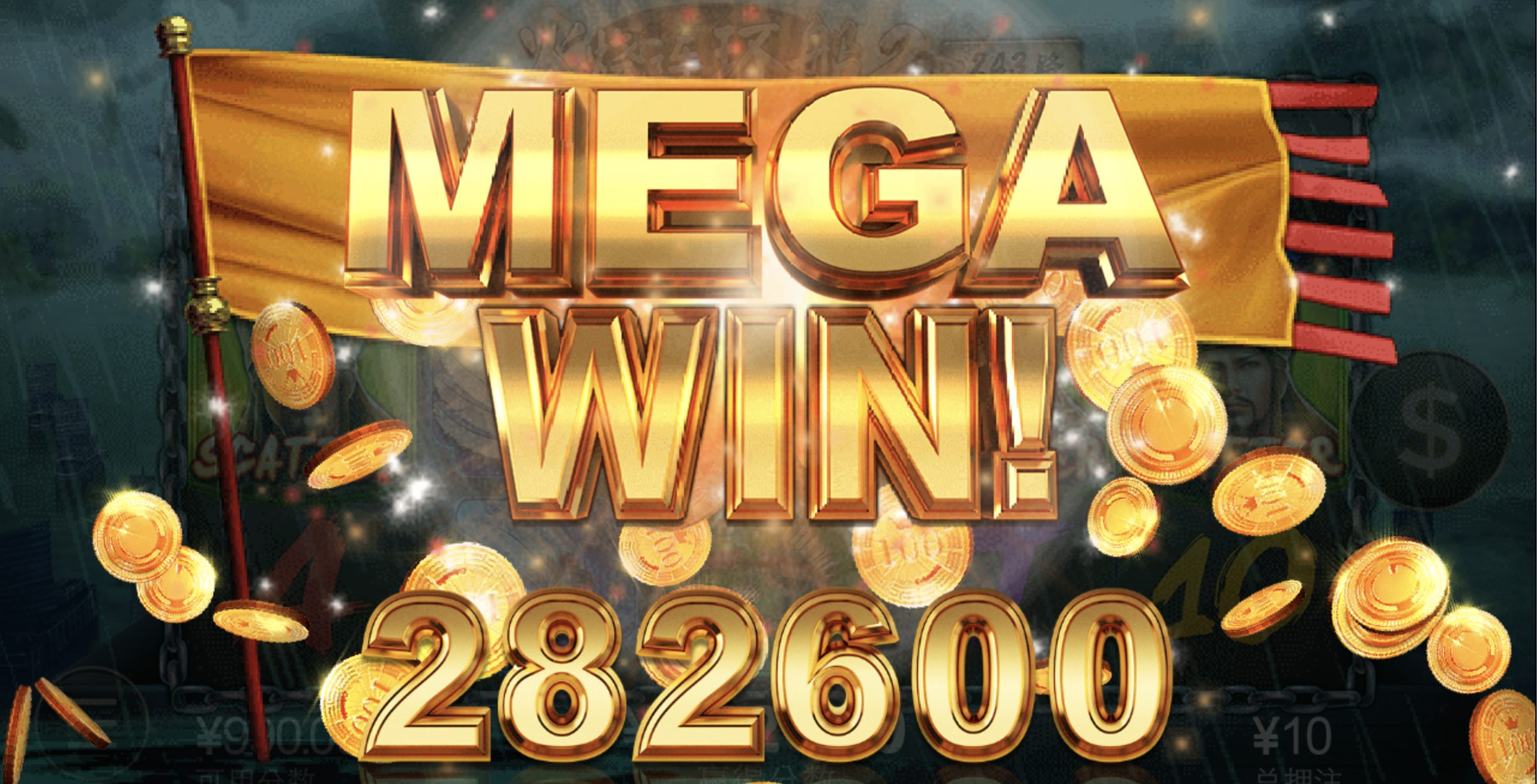 评论图片-博彩技巧论坛-博彩策略网