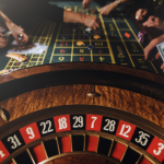 如何从过去的博彩数据中提炼出有效策略与技巧-博彩技巧论坛-博彩策略网