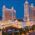 赌博成瘾测试:十道题自检指南-博彩技巧论坛-博彩策略网