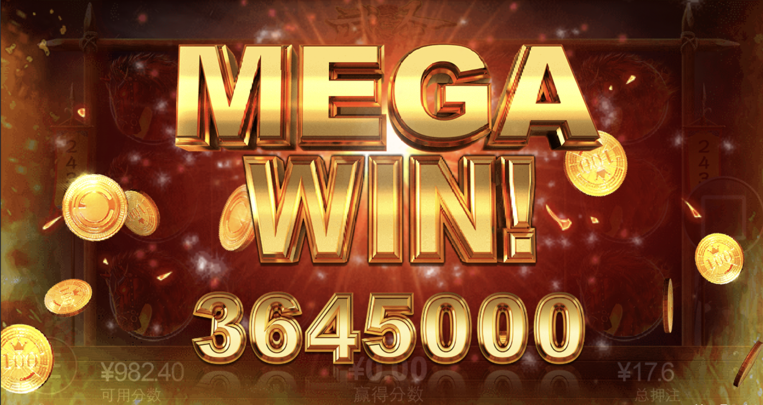 评论图片-博彩技巧论坛-博彩策略网