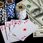 探索大球与小球投注的精髓：如何选择合适的投注选项？-博彩技巧论坛-博彩策略网