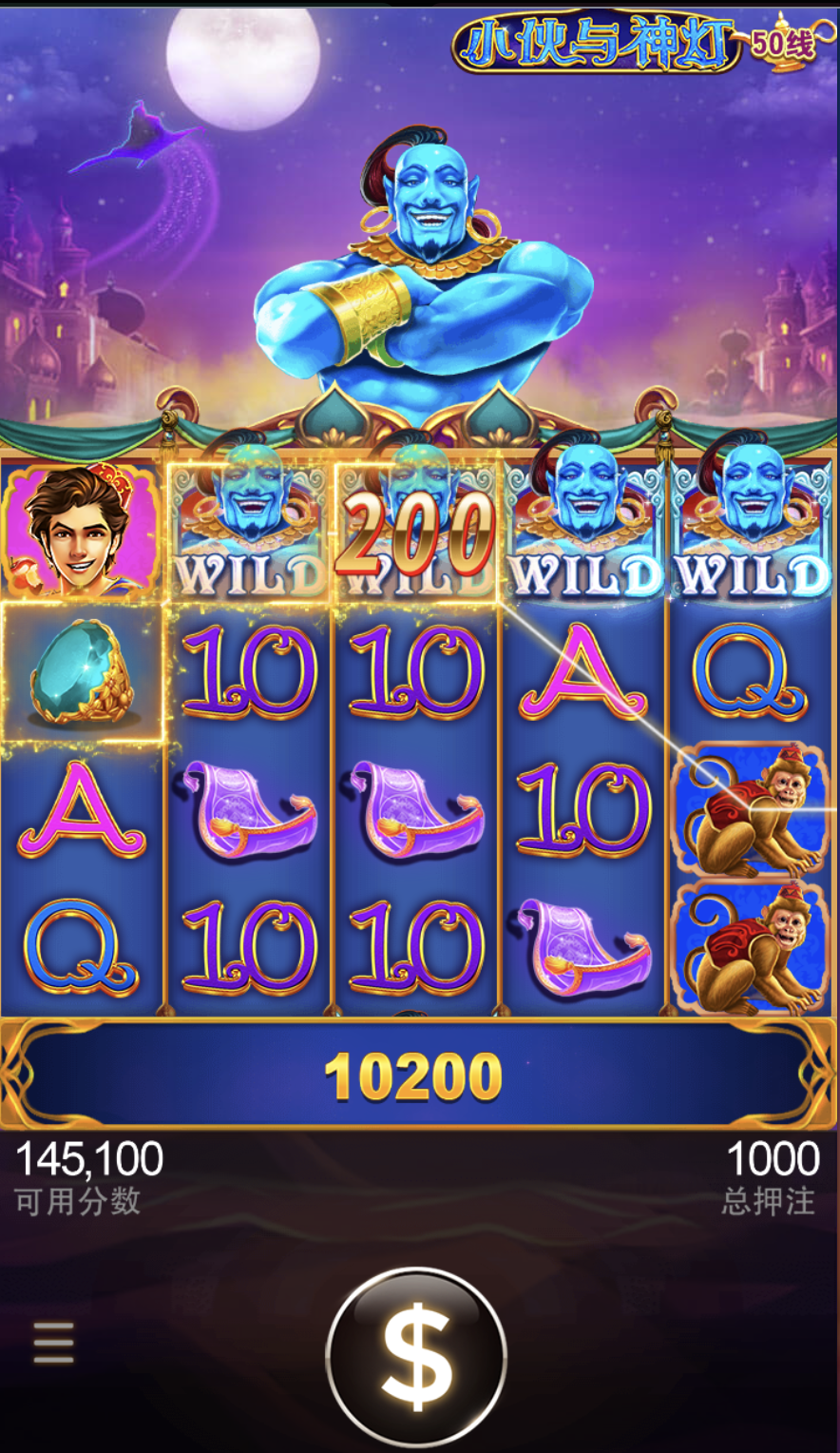 评论图片-博彩技巧论坛-博彩策略网