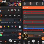 X5bet  送18.8U-博彩技巧论坛-博彩策略网