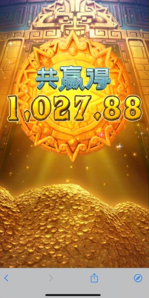 评论图片-博彩技巧论坛-博彩策略网