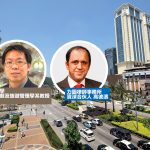 21点常见策略:如何根据卡牌信息制定最佳投注决策-博彩技巧论坛-博彩策略网