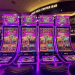 如何利用历史数据预测博彩游戏的未来走势-博彩技巧论坛-博彩策略网