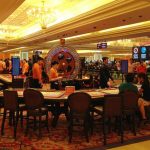 21点的赢牌秘诀:如何用数学算牌提高胜率?-博彩技巧论坛-博彩策略网