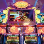 斗魂BB电子游戏怎么玩?小玛丽玩法精讲-博彩技巧论坛-博彩策略网