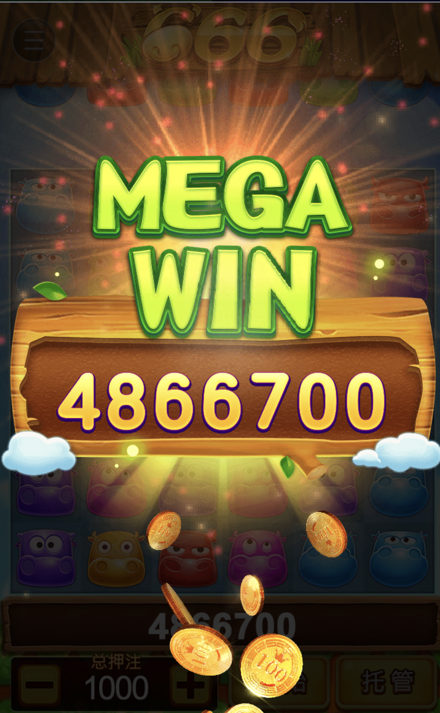 评论图片-博彩技巧论坛-博彩策略网