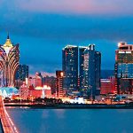 BBIN平台老虎机赚钱实录:揭秘玩家胜利心法-博彩技巧论坛-博彩策略网