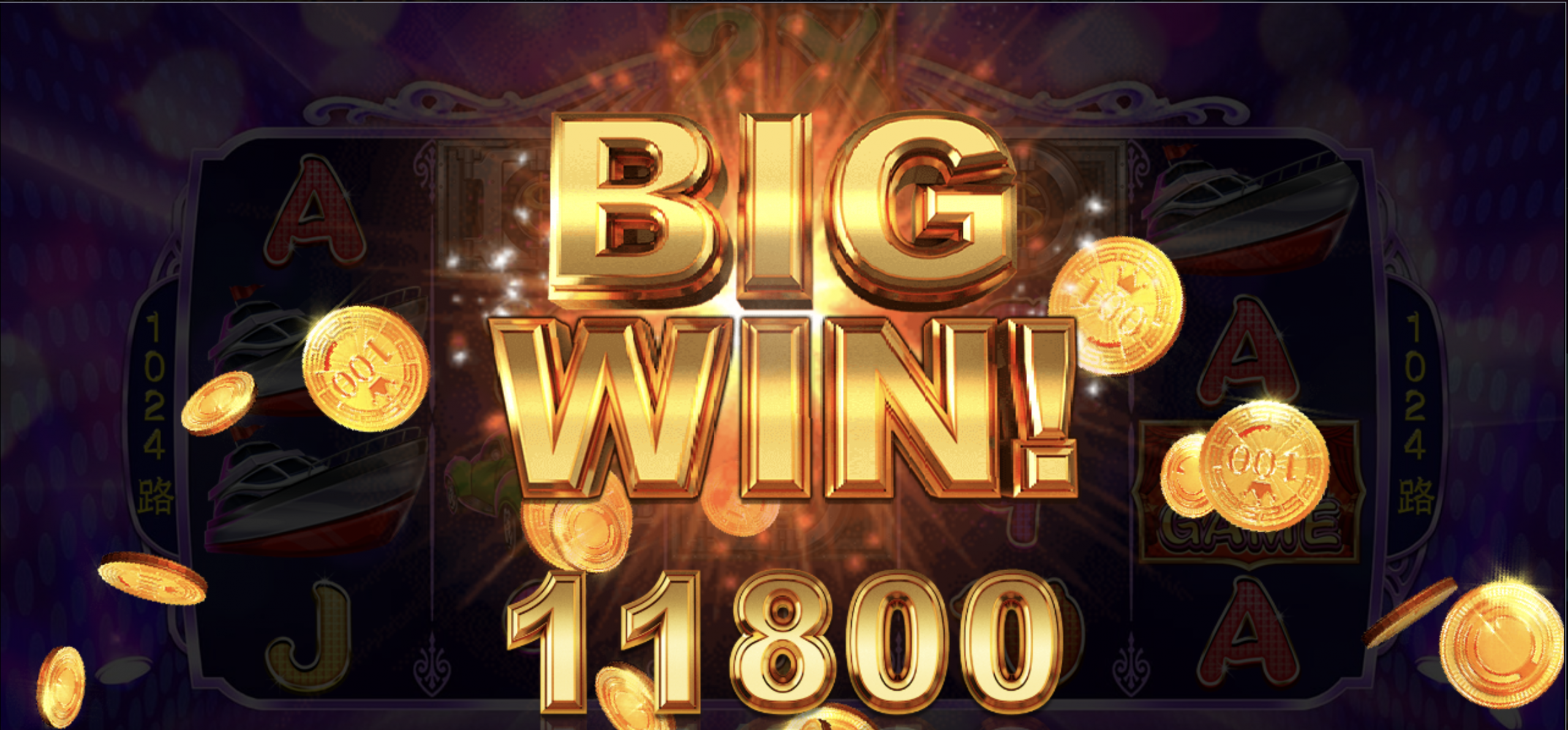 评论图片-博彩技巧论坛-博彩策略网