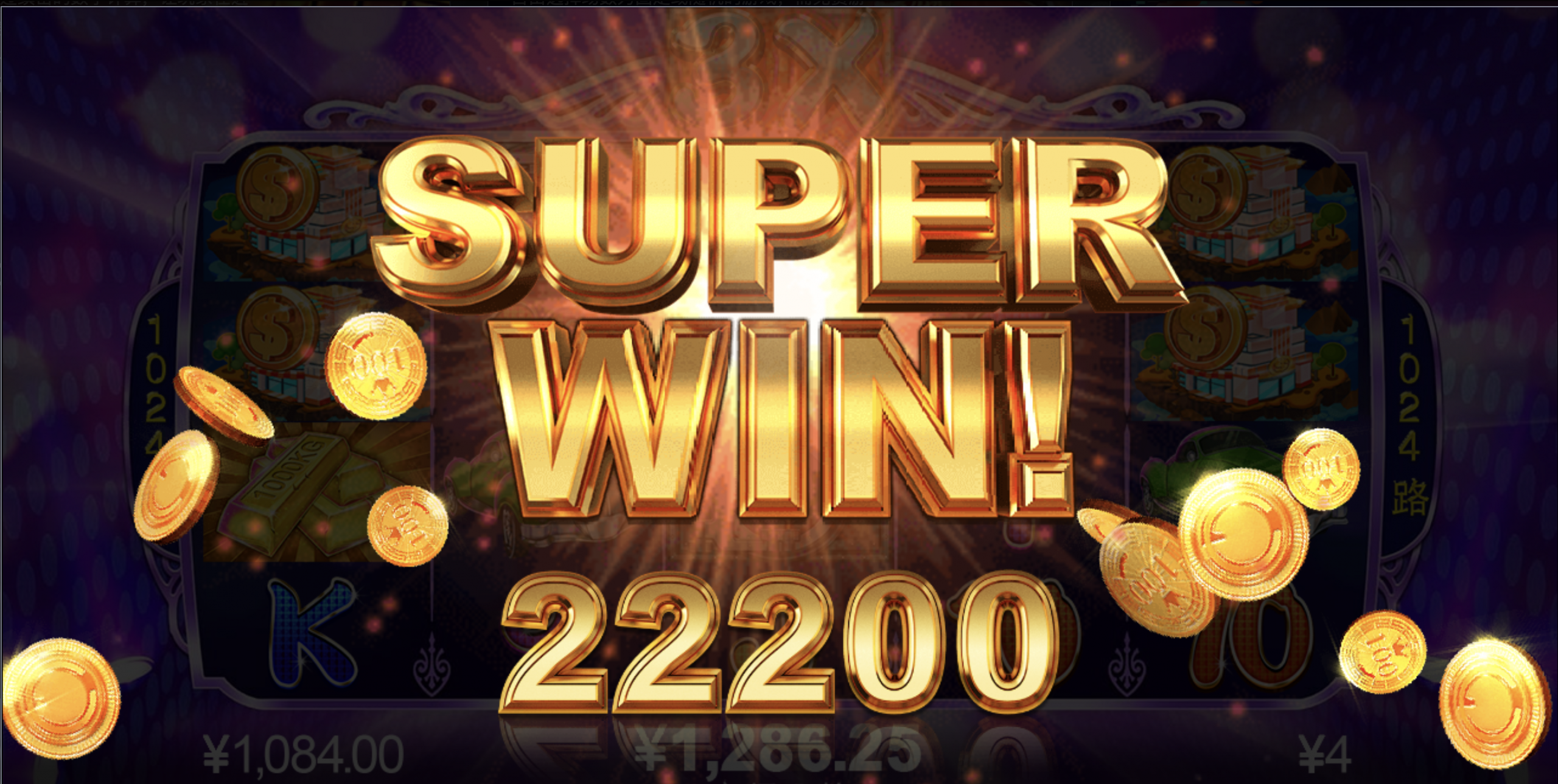 评论图片-博彩技巧论坛-博彩策略网