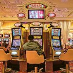 路单超前预测:可能吗?-博彩技巧论坛-博彩策略网