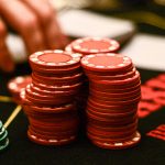 足球打水策略：通过赔率差异找到获利机会-博彩技巧论坛-博彩策略网