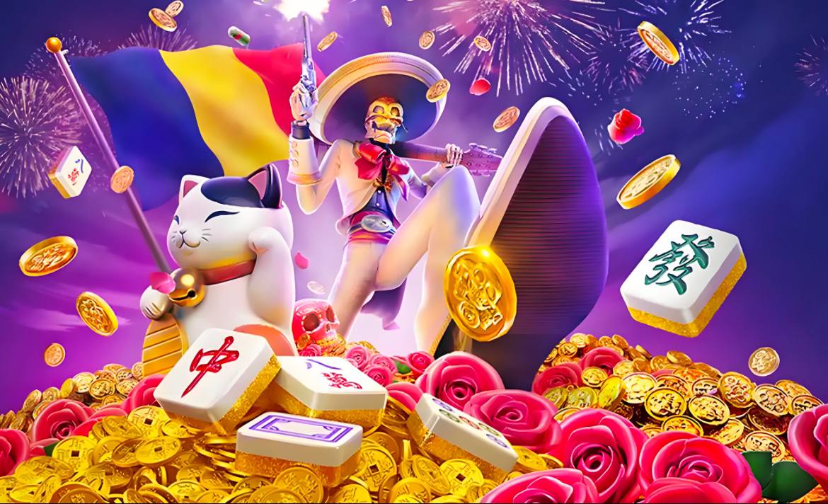 评论图片-博彩技巧论坛-博彩策略网