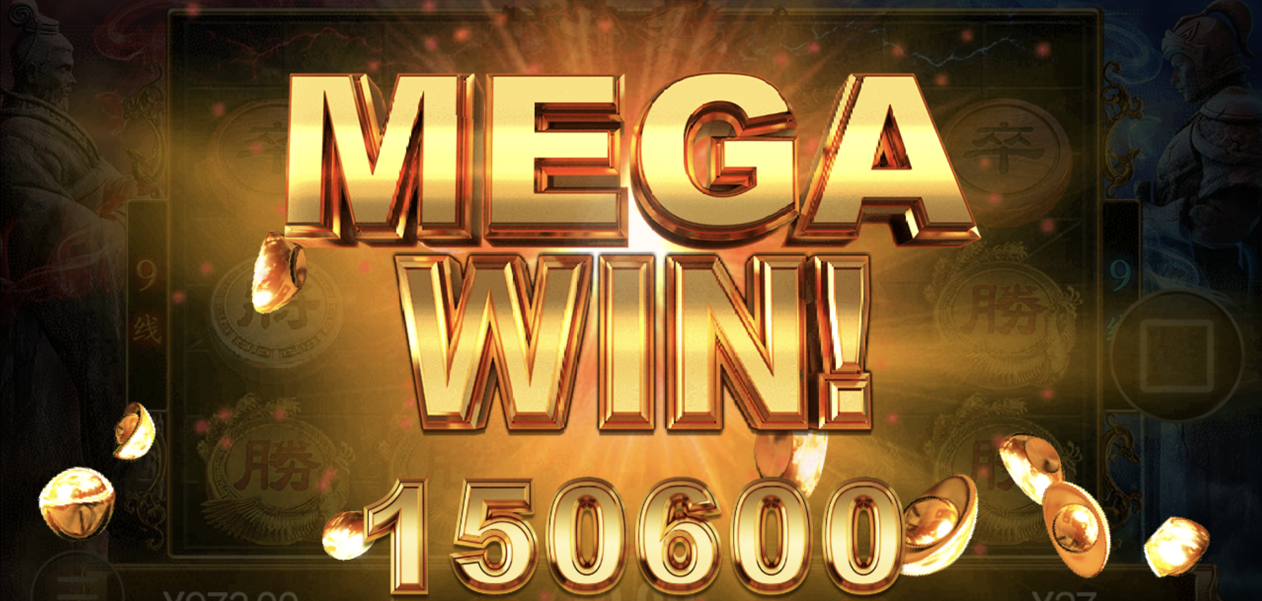 评论图片-博彩技巧论坛-博彩策略网