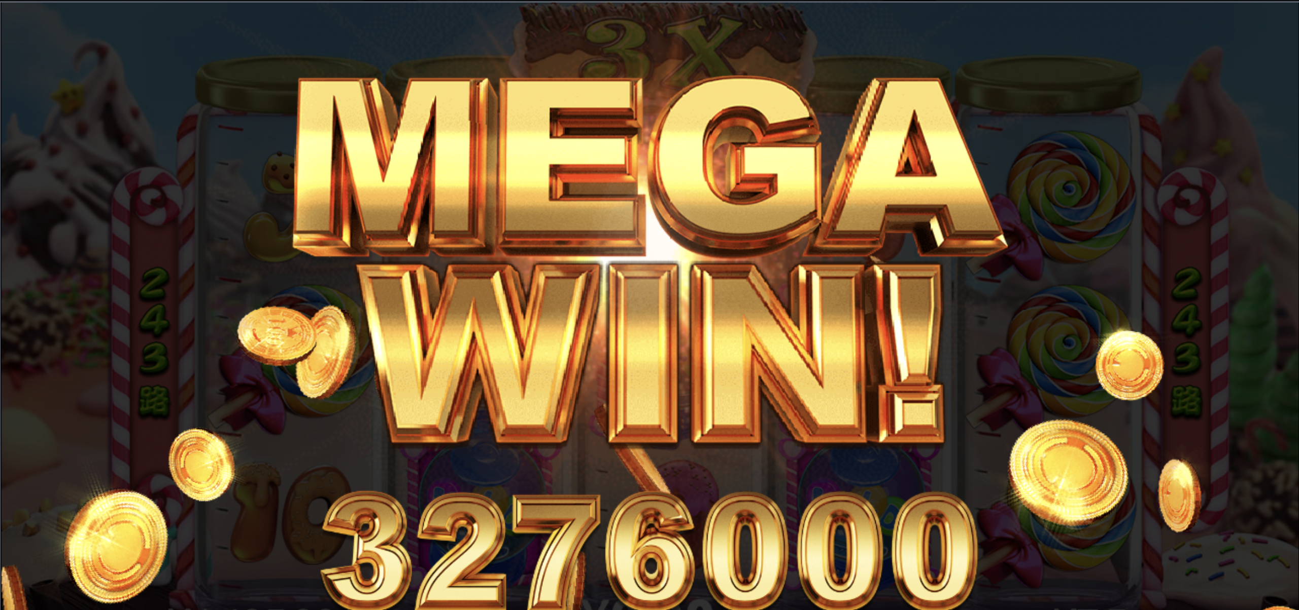 评论图片-博彩技巧论坛-博彩策略网