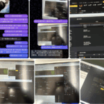 黑台曝光  新币体育-博彩技巧论坛-博彩策略网