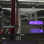 ks娱乐 送18u-博彩技巧论坛-博彩策略网