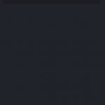 澳门新葡京  送9-博彩技巧论坛-博彩策略网