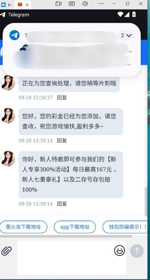 探探   送18-博彩技巧论坛-博彩策略网