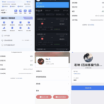 完美体育 杀猪盘-博彩技巧论坛-博彩策略网