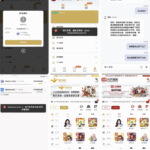 黑台曝光 神灯体育-博彩技巧论坛-博彩策略网